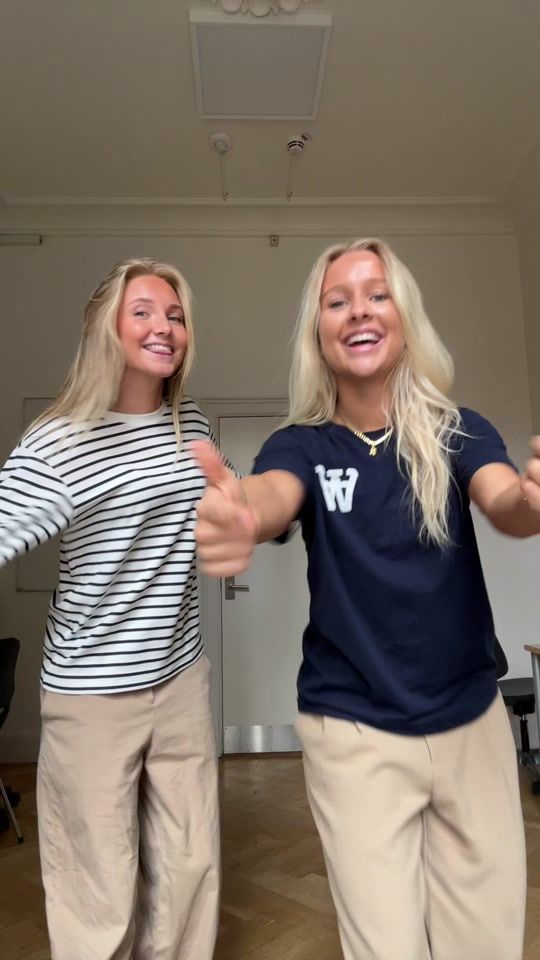 TikTok video thumbnail by selmasteenberg