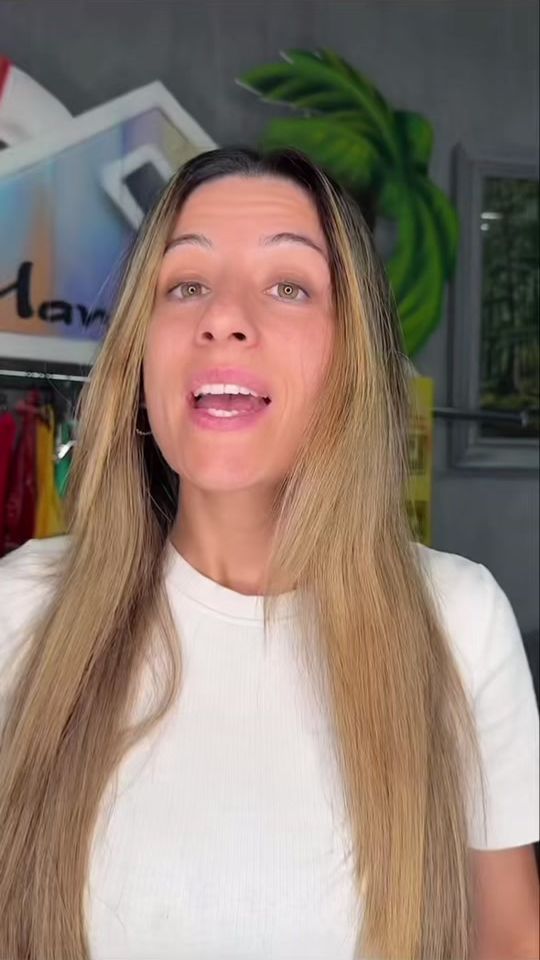 TikTok video thumbnail by uammama