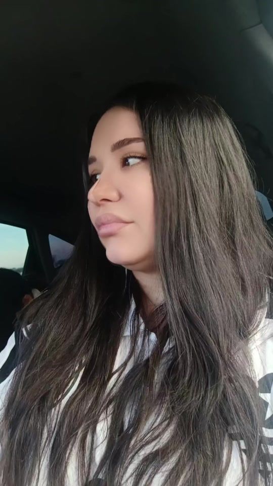 TikTok video thumbnail by feroo947