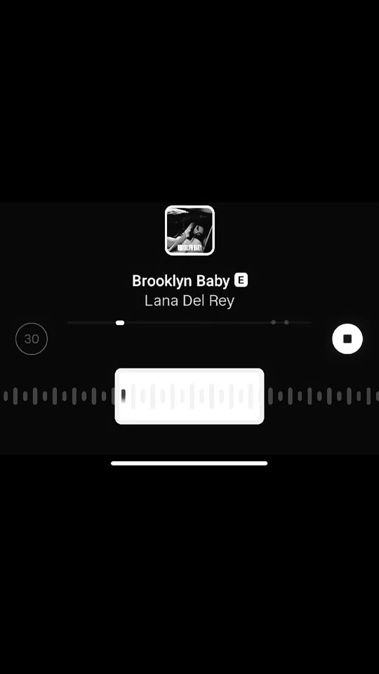 TikTok video thumbnail by black_audios0