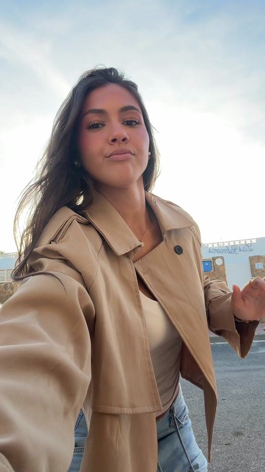TikTok video thumbnail by carrlotarg_