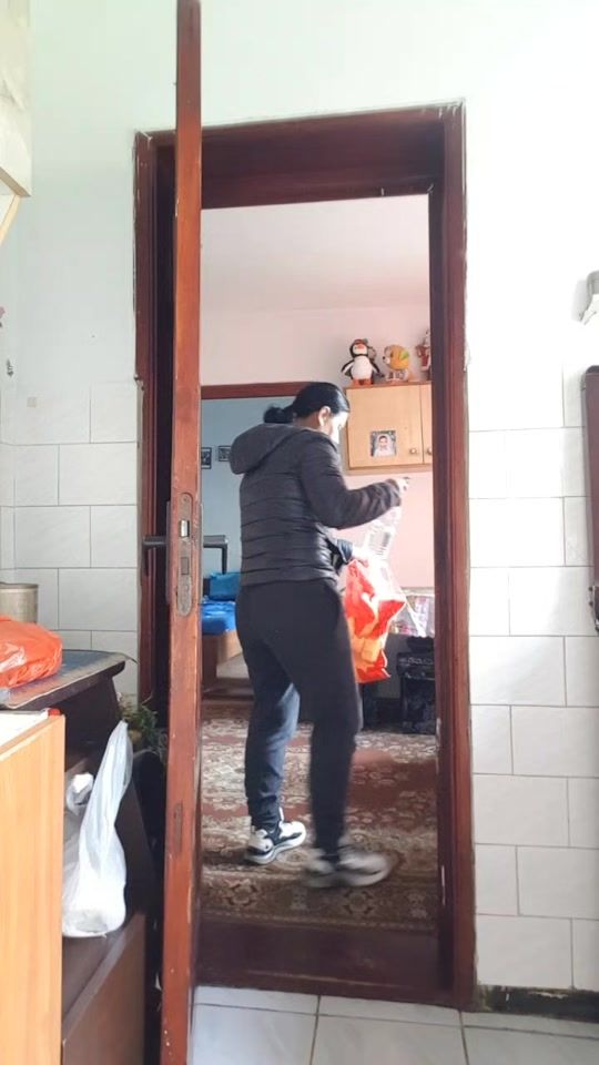 TikTok video thumbnail by alexadarius2