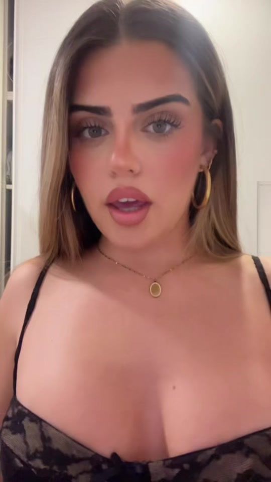 TikTok video thumbnail by izaropalaciioss