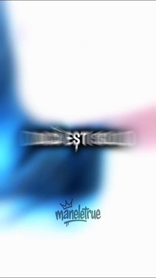TikTok video thumbnail by anaidanaoairam