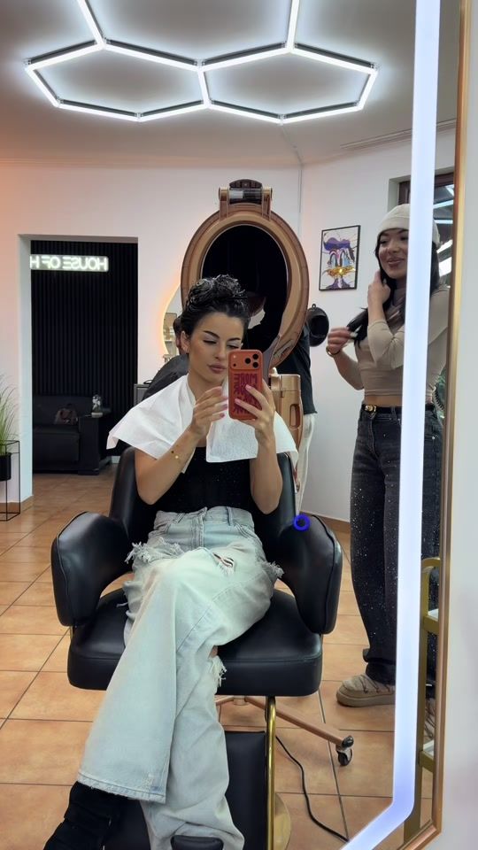 TikTok video thumbnail by denisaioana___