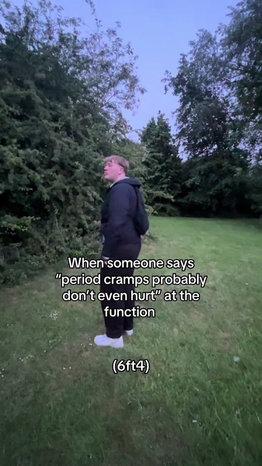 TikTok video thumbnail by angryblondy13