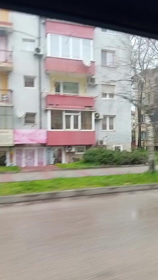 TikTok video thumbnail by nikolinkageorgiev69