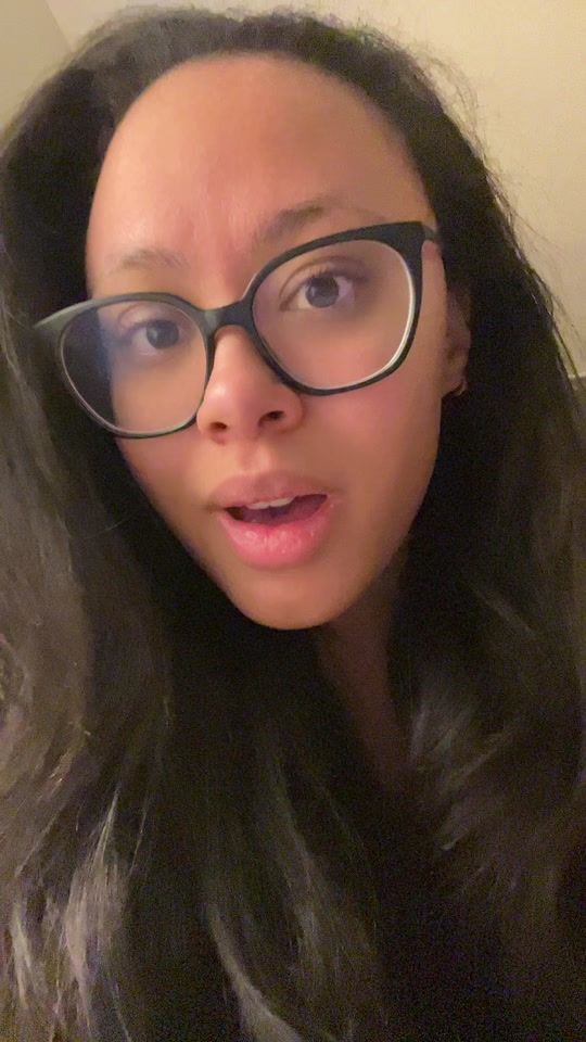 TikTok video thumbnail by kattugglans