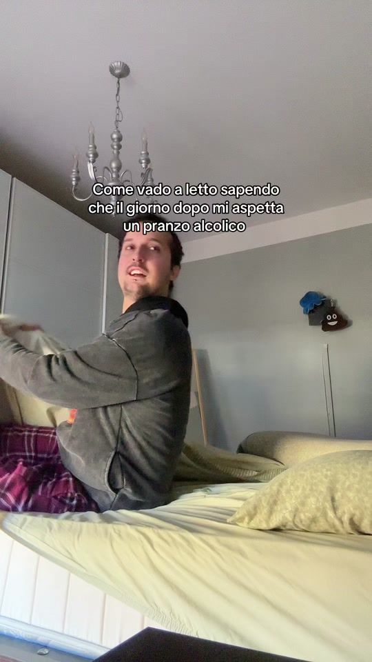 TikTok video thumbnail by andrececchi