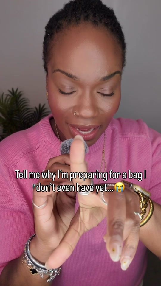 TikTok video thumbnail by anxiouspreoccupied