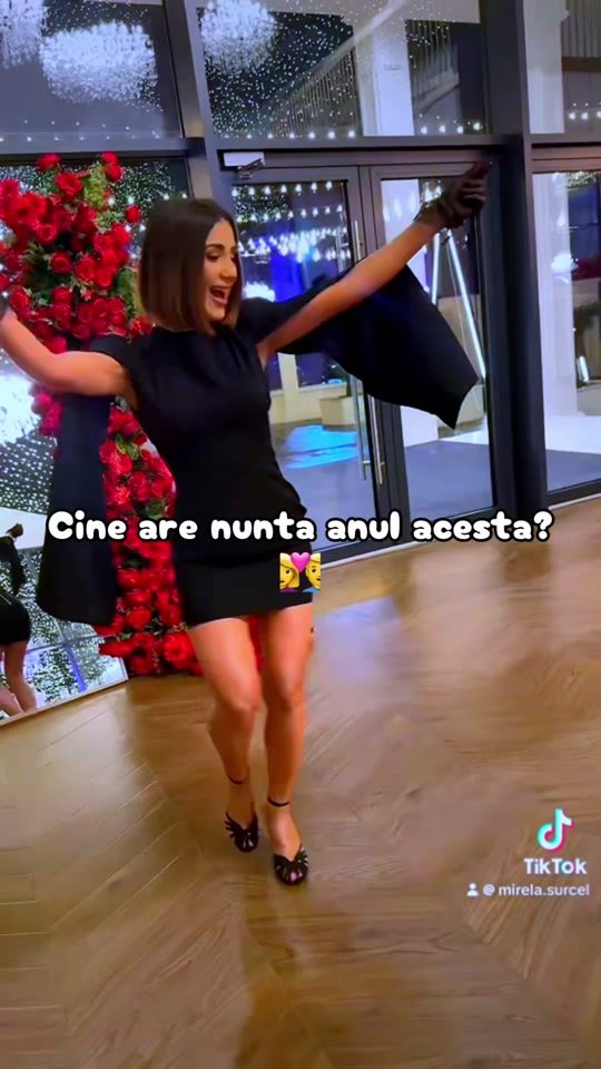 TikTok video thumbnail by mirela.surcel