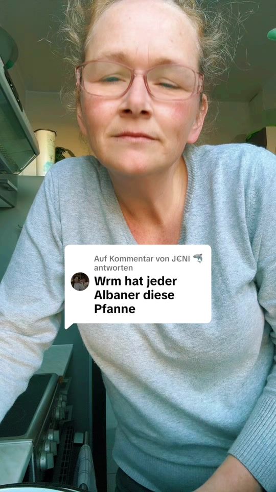 TikTok video thumbnail by blondibiond