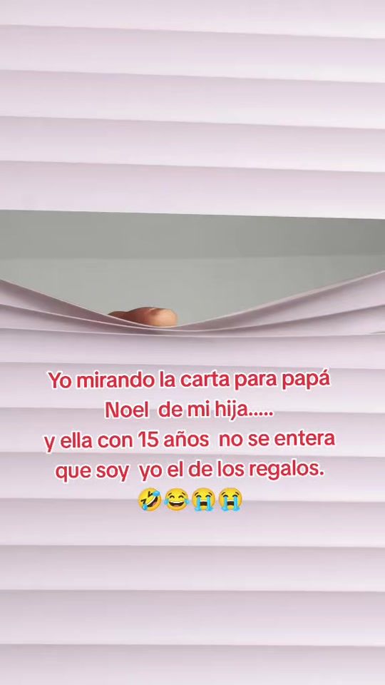 TikTok video thumbnail by braulio1920