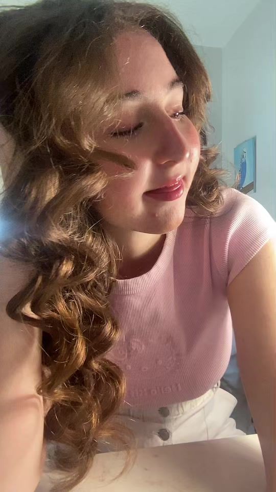 TikTok video thumbnail by lockinwithlaoura