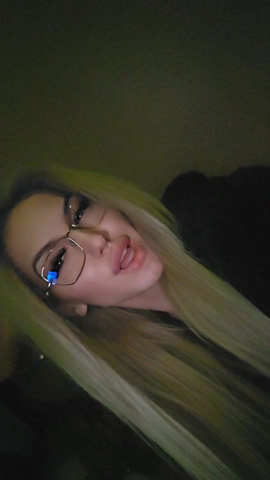 TikTok video thumbnail by nikolowa_