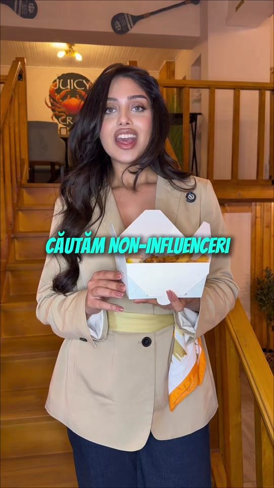 TikTok video thumbnail by juicycrabromania