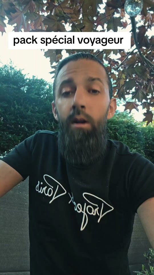 TikTok video thumbnail by le.falche.manouche