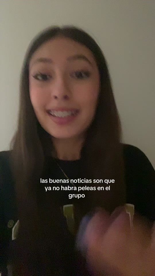 TikTok video thumbnail by user162627276272