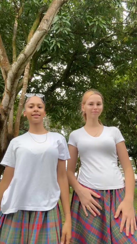 TikTok video thumbnail by lyliah9735