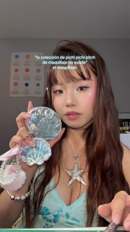 TikTok video thumbnail by jingtoniccc