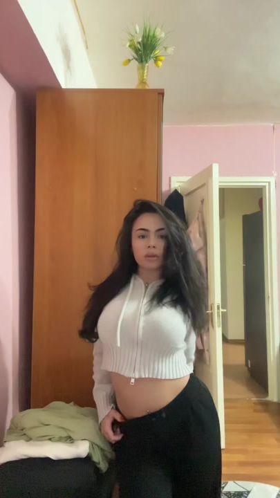 TikTok video thumbnail by andra_wdrrr