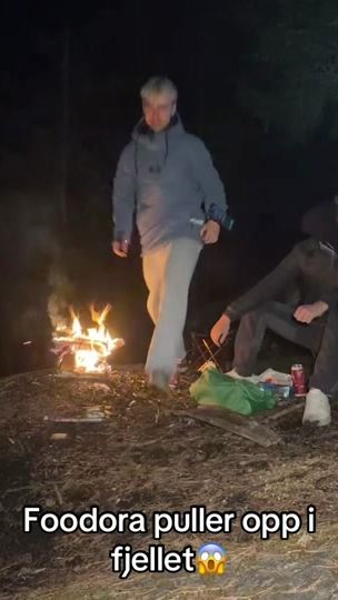 TikTok video thumbnail by typisktull