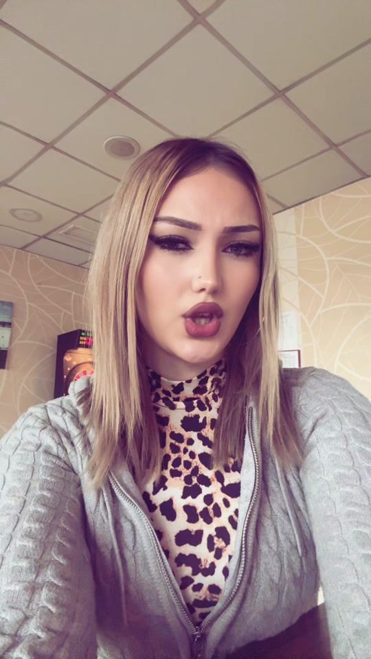 TikTok video thumbnail by nejasinanovic4