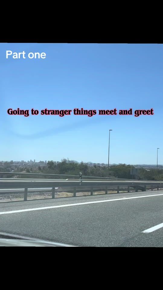 TikTok video thumbnail by armans.stuff
