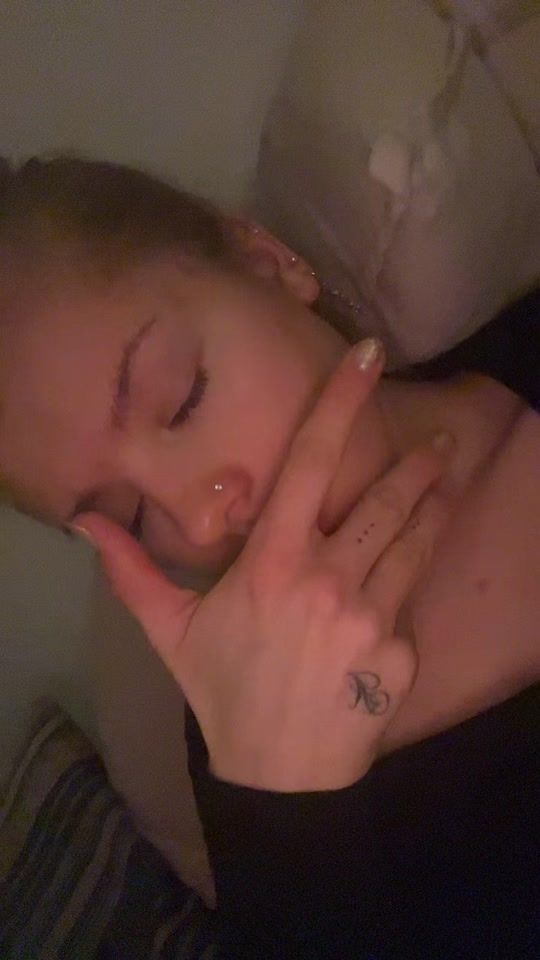 TikTok video thumbnail by vandazilo