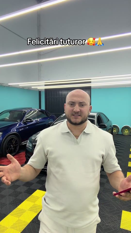 TikTok video thumbnail by bagheera_mode