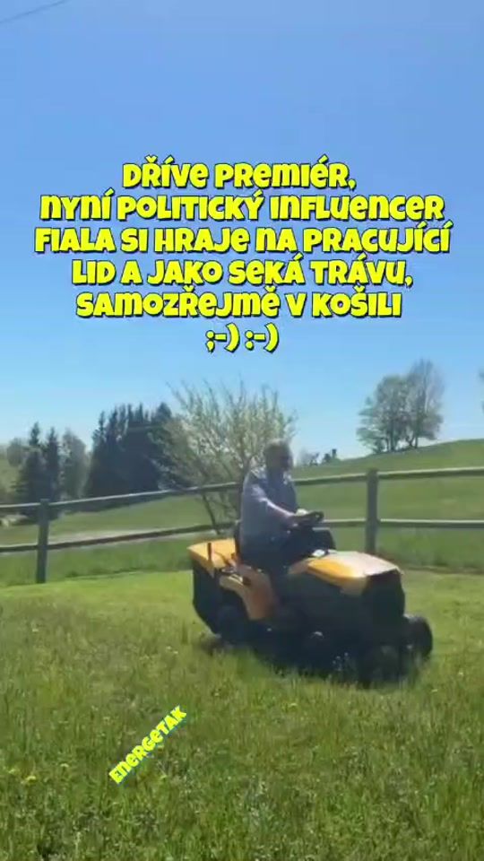TikTok video thumbnail by petra.f..redova