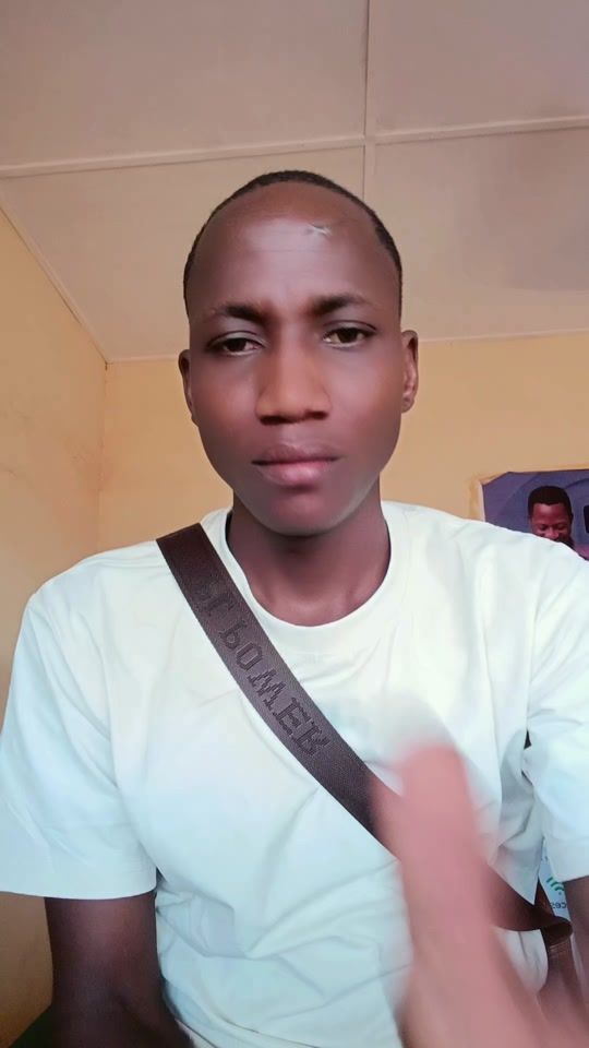 TikTok video thumbnail by akass.premier