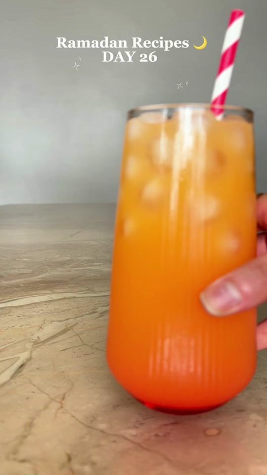 TikTok video thumbnail by samaheatss