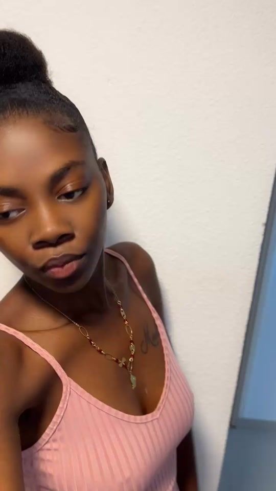 TikTok video thumbnail by mlle.ats