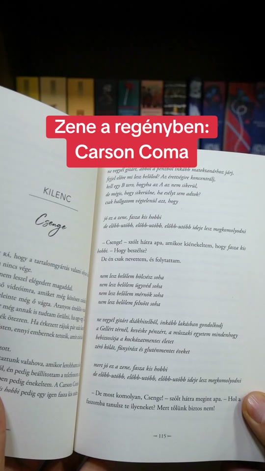 TikTok video thumbnail by gabor.bessenyei