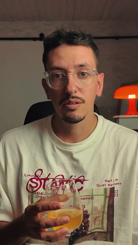 TikTok video thumbnail by br.kev1