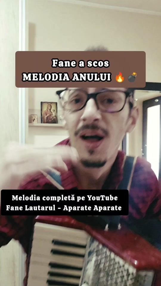 TikTok video thumbnail by remusrms87