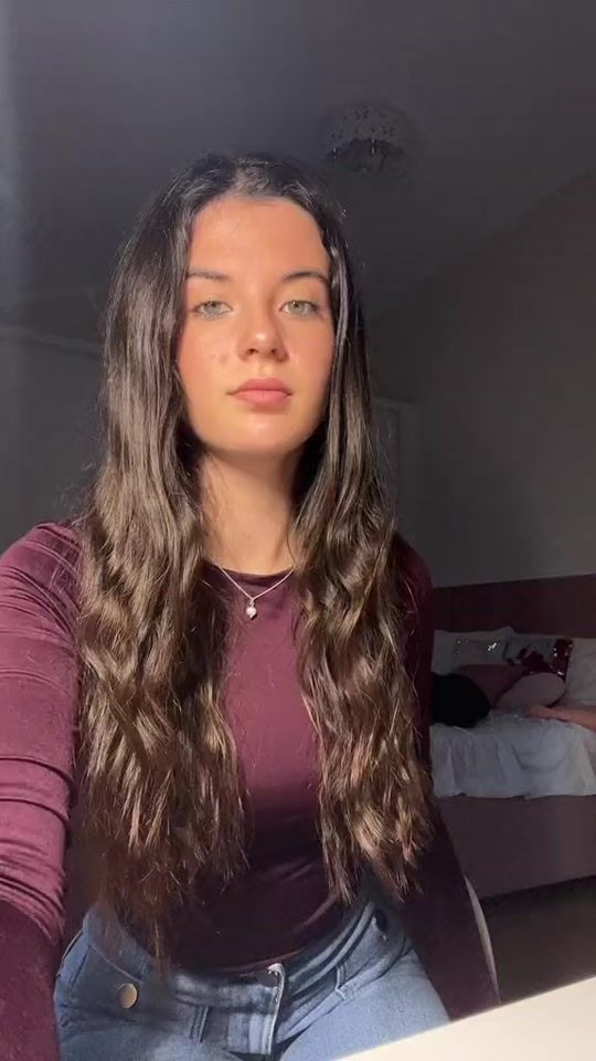 TikTok video thumbnail by ssofiaa_28