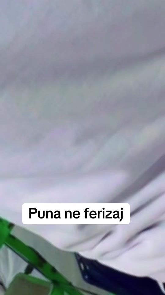 TikTok video thumbnail by resulsalihi
