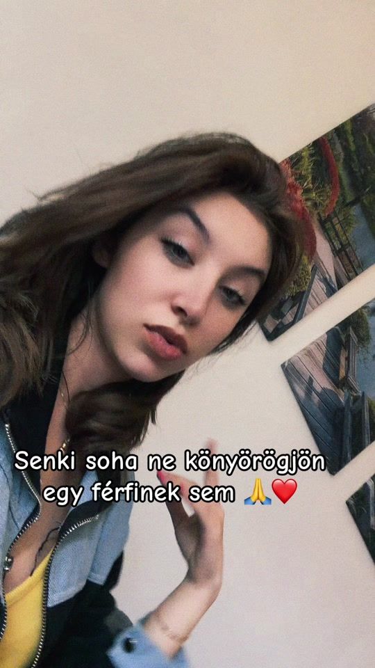 TikTok video thumbnail by xanax_.690