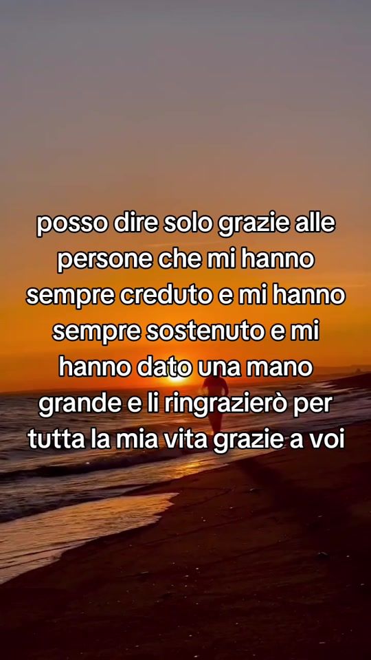 TikTok video thumbnail by graziatocci