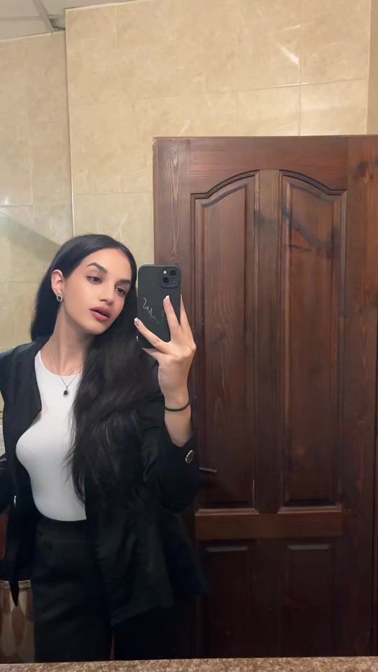 TikTok video thumbnail by _serafimowaax_