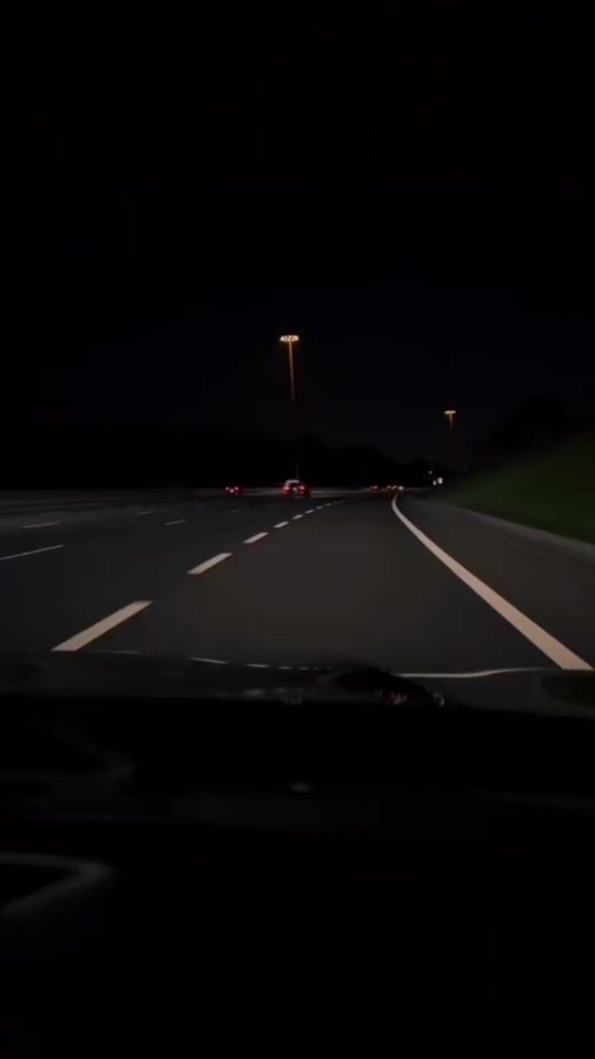 TikTok video thumbnail by cidohussein