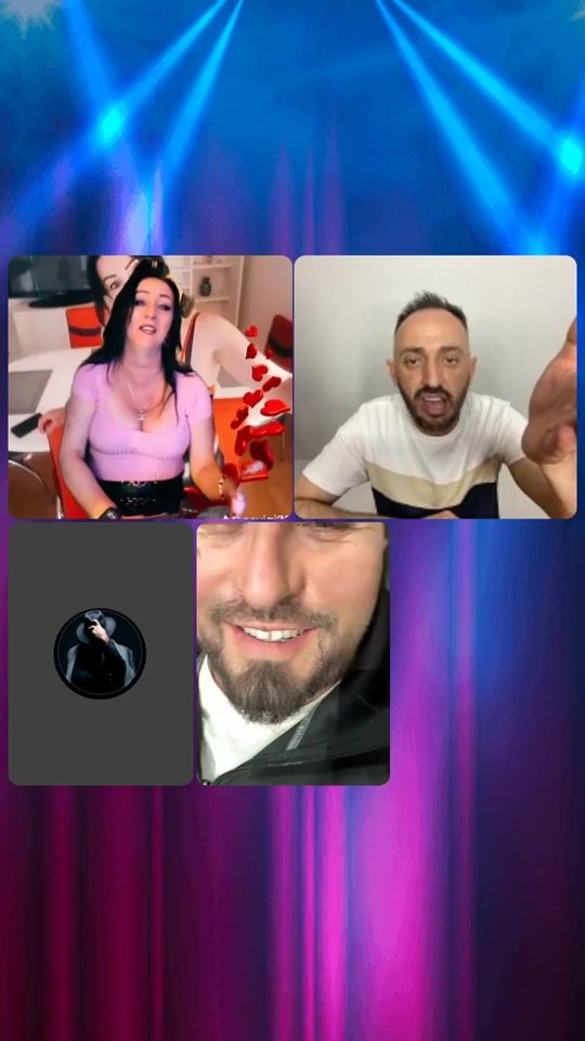 TikTok video thumbnail by sevigi39