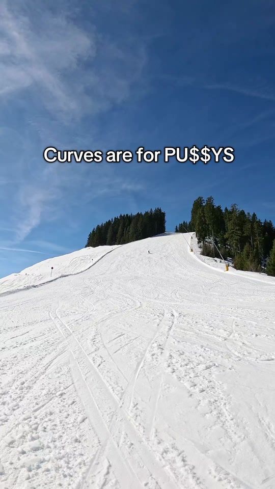 TikTok video thumbnail by skiyoulater97