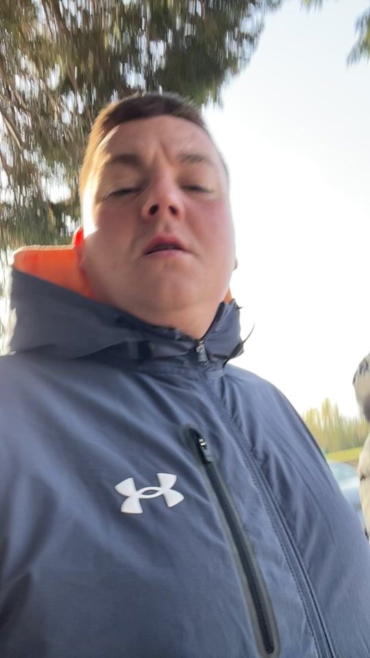 TikTok video thumbnail by ahhhowyaaa