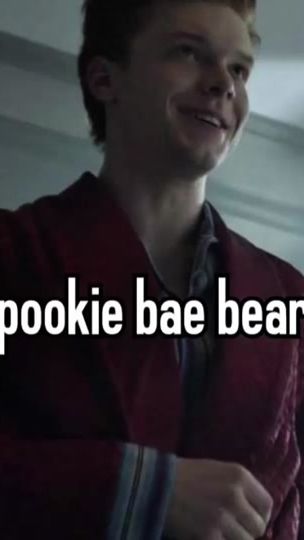 TikTok video thumbnail by fandom_girly0
