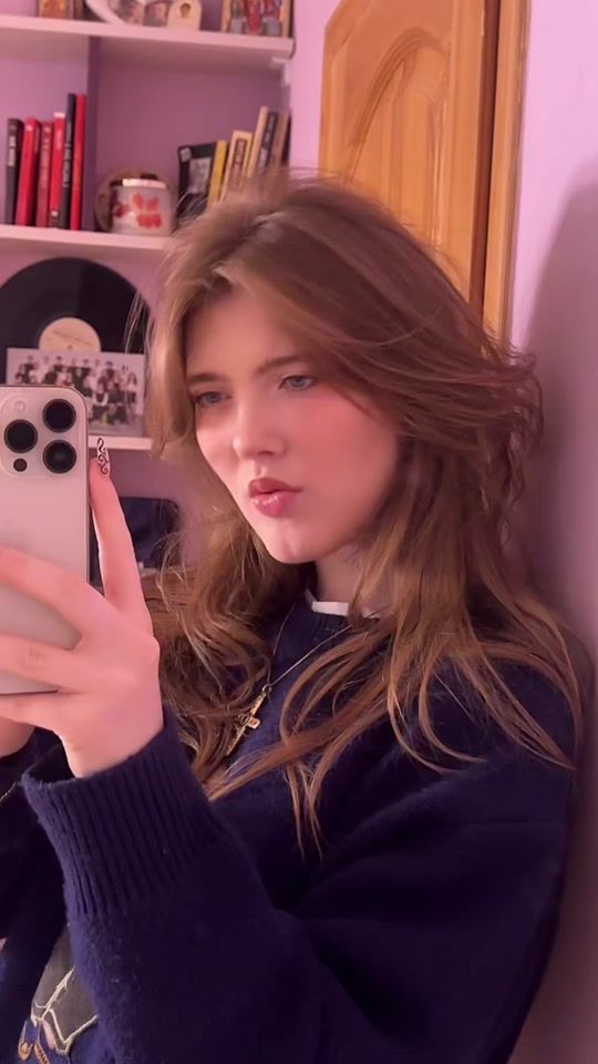 TikTok video thumbnail by sofija_vintage