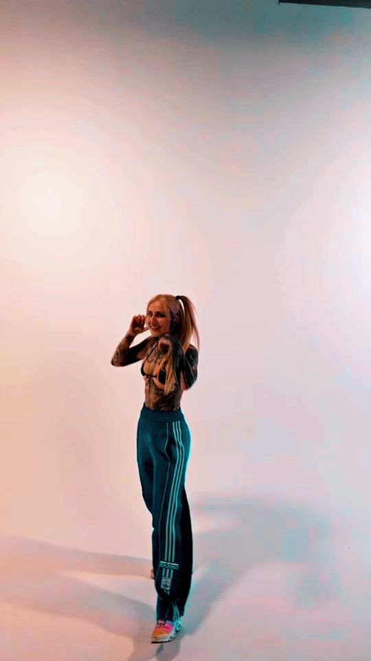 TikTok video thumbnail by chupz__ink