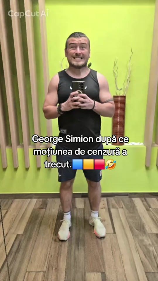TikTok video thumbnail by baiatu_cu_drona